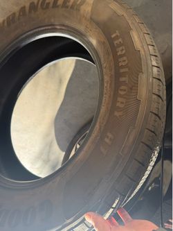 275/60/R20
