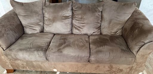 Couch