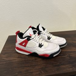 3Y Boys Sneakers