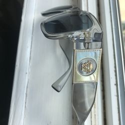 Versace Sun Glasses