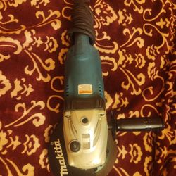 Makita 