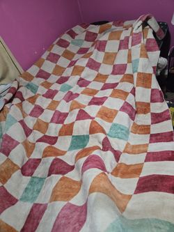 brand new 8ft by 10ft washable non slip area rug