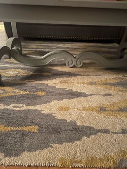 Area Rug