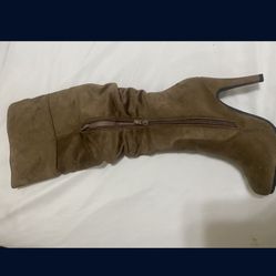 Move Out Sell Everything Must Go!!!  clothes, shoes for Babies and women