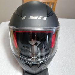 3 Helmets for One Price