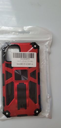 iphone 11 Pro Phone Case