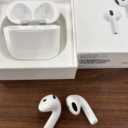 Air Pod Pro 2