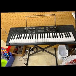 Yamaha Piano Amazing Tone and Build for Music Fans social investment