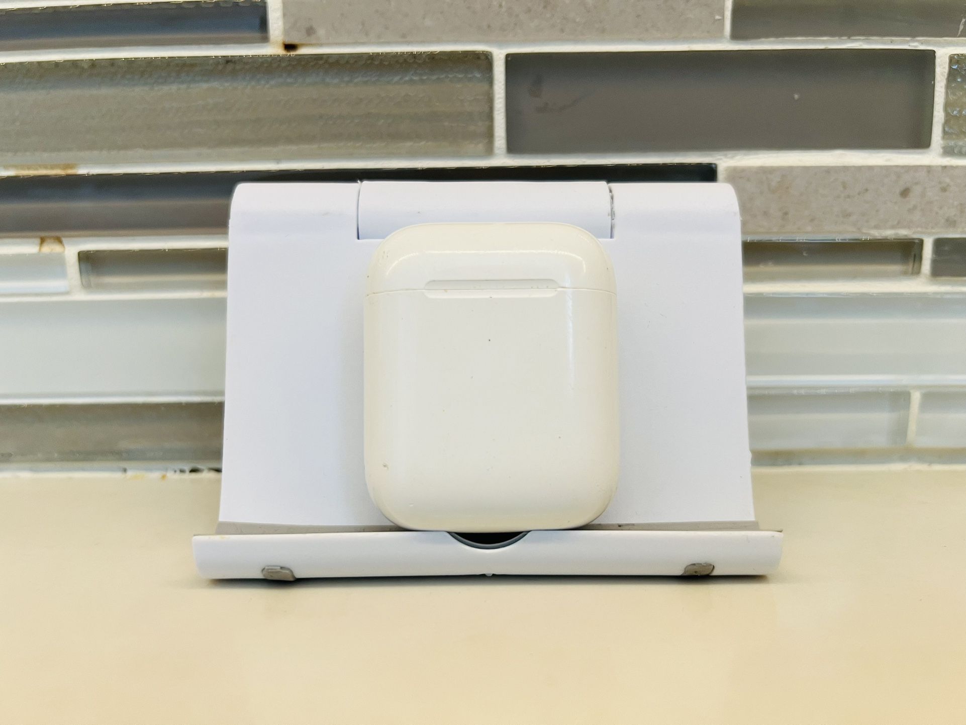 Airpods 1st Generation