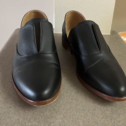 Nisolo Dress Shoes 