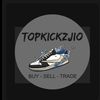 TopKickzJio 