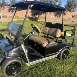 03 Club Car Lithium Title 
