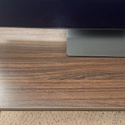 Coffee Table , Tv Stand 