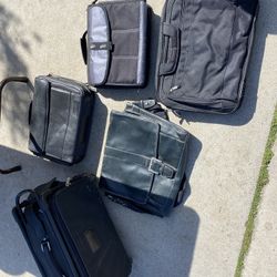 Computer Bags