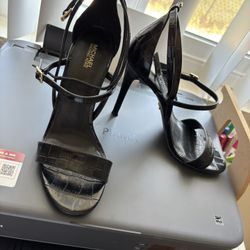 Michael Kors Heels