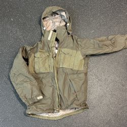 Mens colombia Outerwear