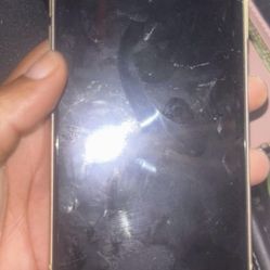 iPhone Xr iCloud Unlocked 