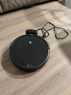 iRobot Roomba 694