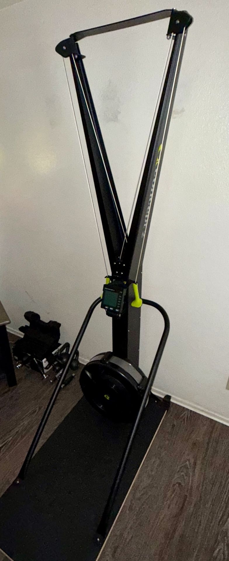 CONCEPT 2 SKIERG (NEW)