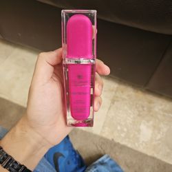 Royale Infinity Pro Argan Oil & Keratin Hair Serum