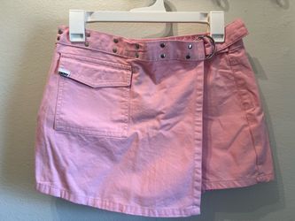BN DKNY Skorts
