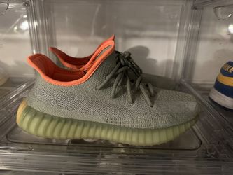 Yeezy 350