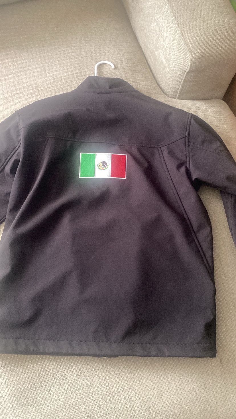 $120 Size M Original