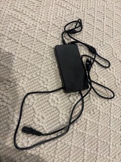 DELL PRECISION 7540