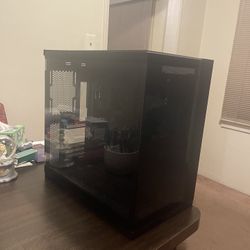 Lian Li PC Case 