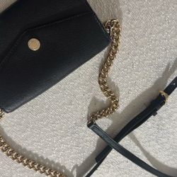 Micheal Kors Small Purse 