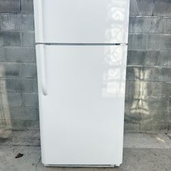 Refrigerador 