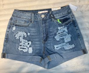 Women’s shorts