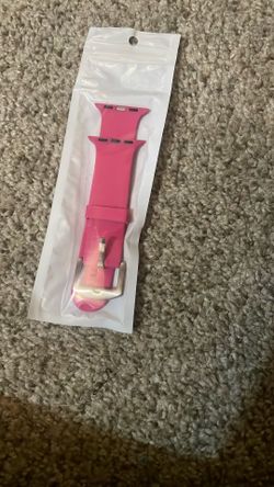 apple watch band 