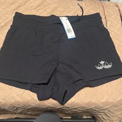 Adidas Shorts 