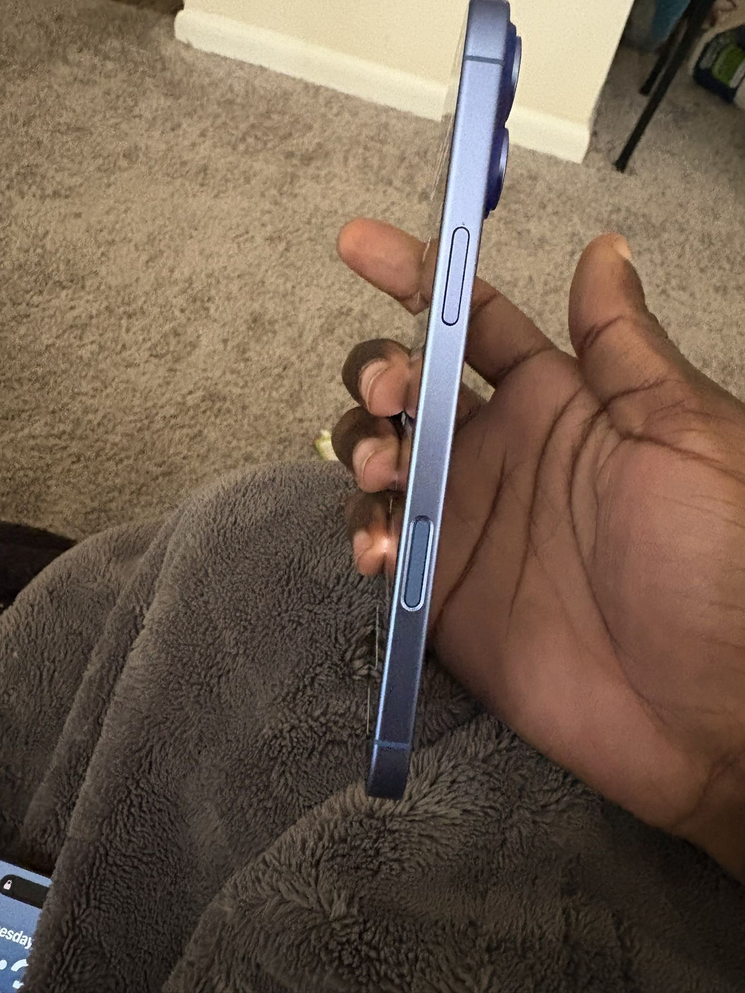 iPhone 16 Plus Unlocked
