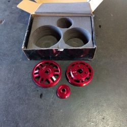 Pully