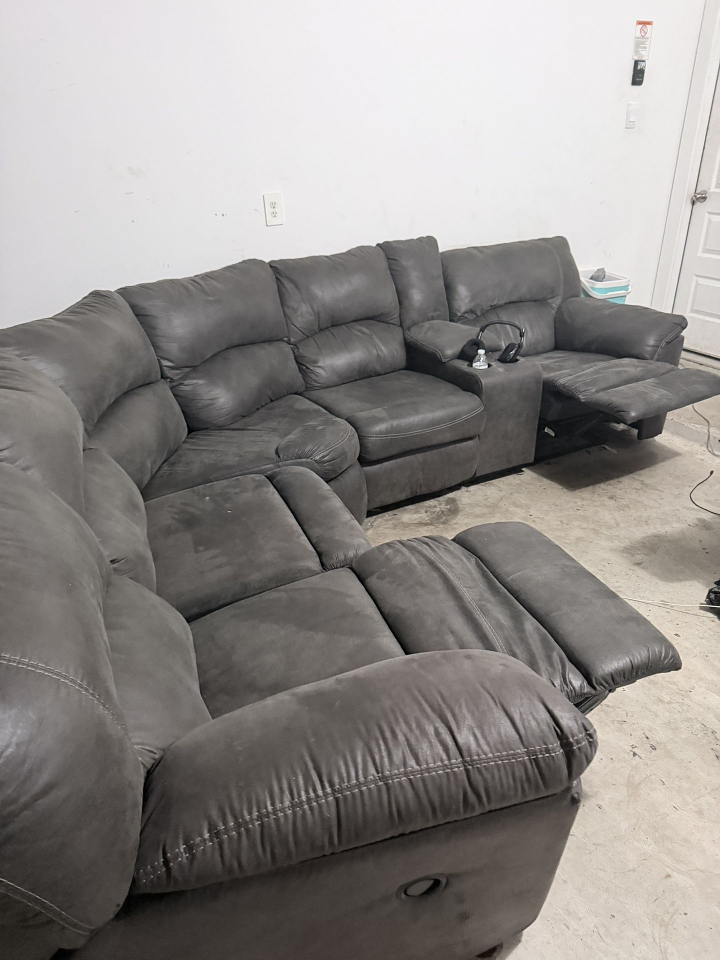 Couch