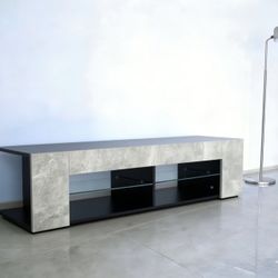 Morden Tv Stand 