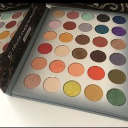 Makeup