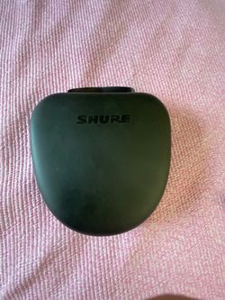 Shure AONIC 50