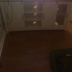 Selling My Tv Stand