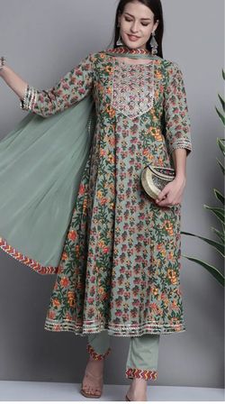 Kurta set