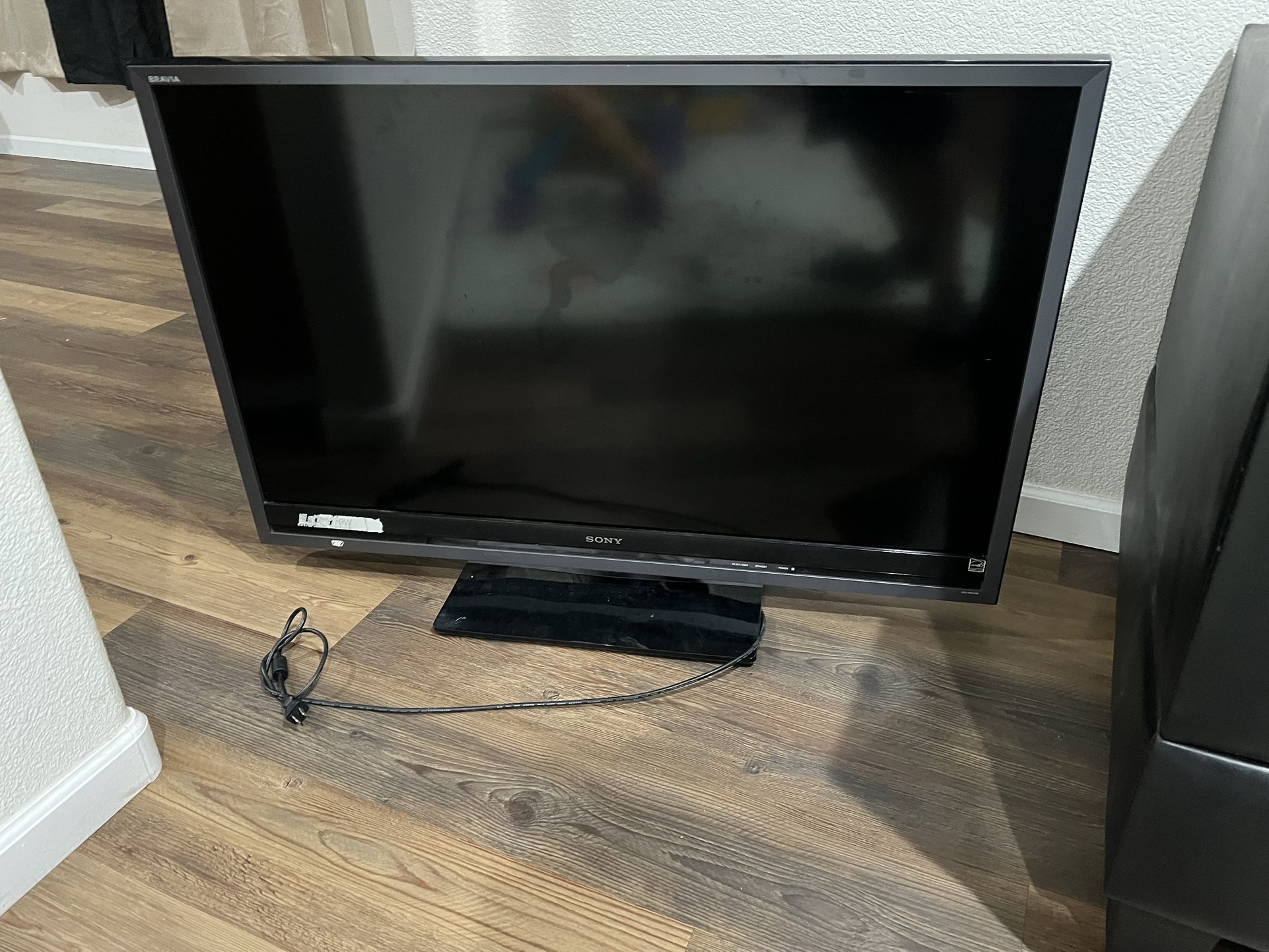 Sonic Tv