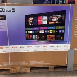77C5 77” Lg smart 4k oled hdr tv 