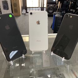 iPhone 8 Unlock, Special Offers 