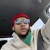 Keshad Nicholas