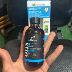 Essential Oil, For Oil Diffuser