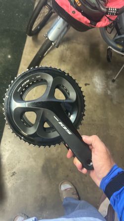 Shimano 105 r7000 groupset parts