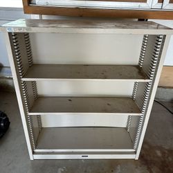 File Cabinet