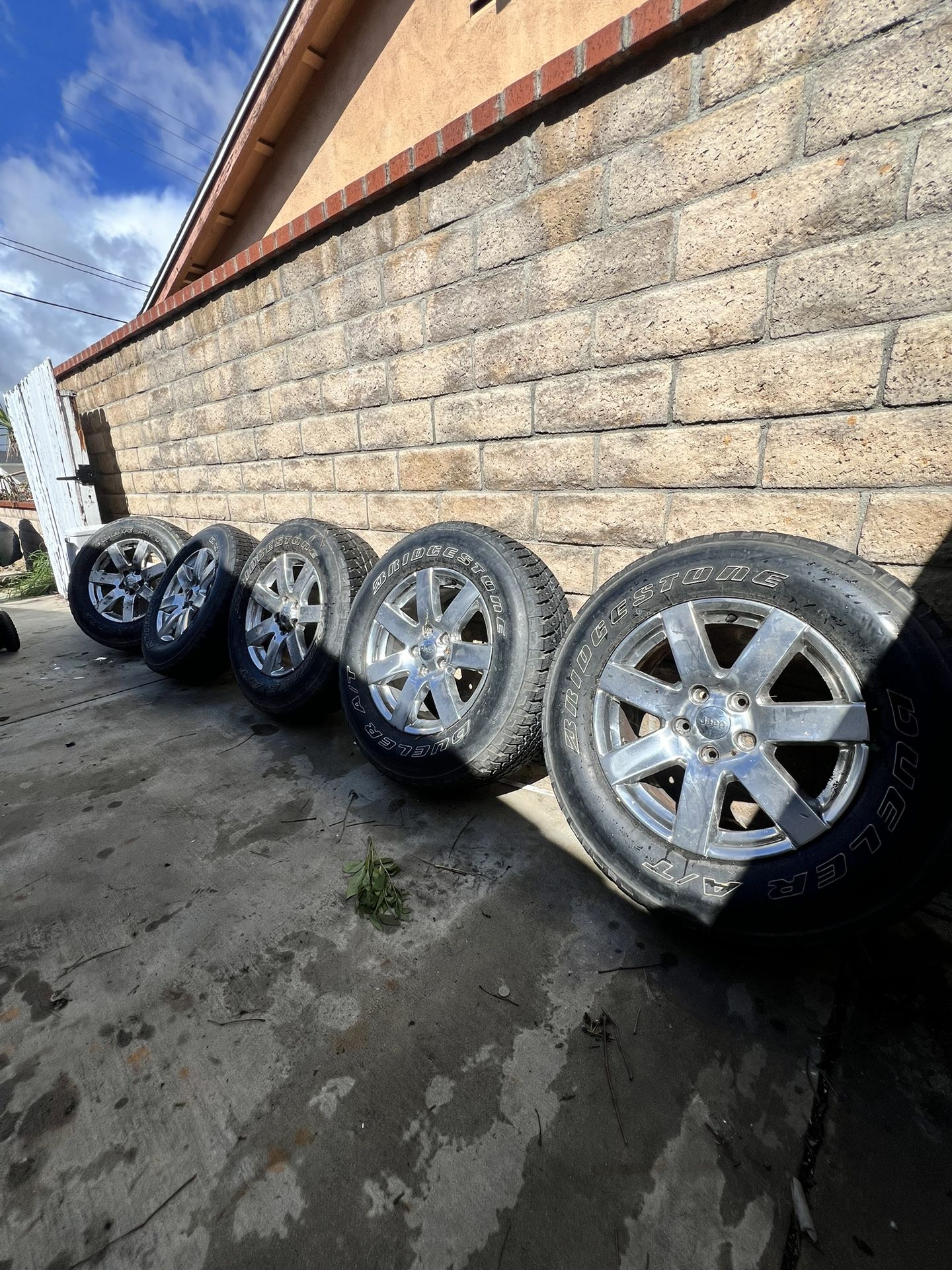 P255/70R 1811 2S